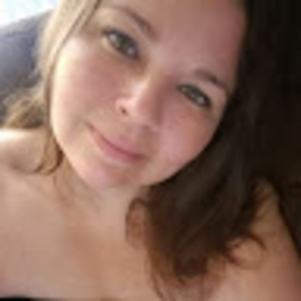 Meet your Posher, Denna